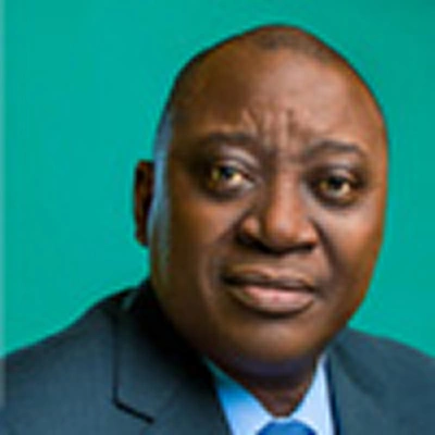 Biodun Agbaje