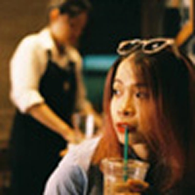 Ms Vi Nguyen