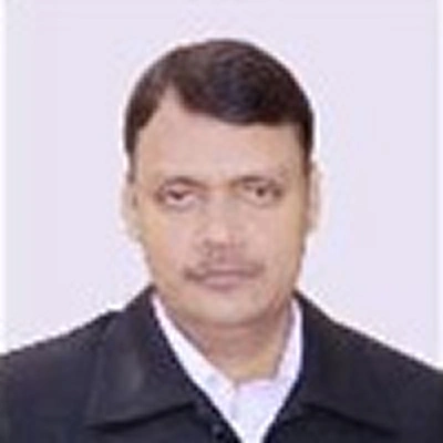 ER. S.K.Singh